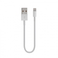 Lightning kabel 20 centimeter