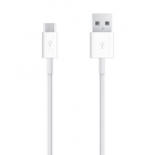Micro USB kabel 1 meter