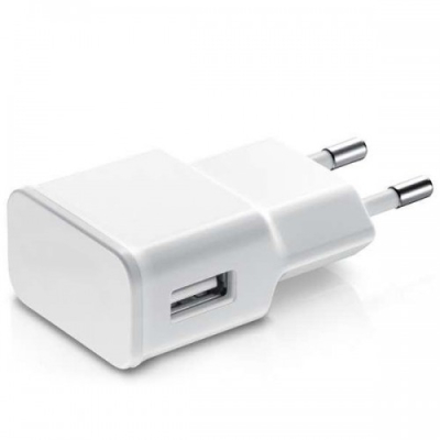 Smartphone USB adapter universeel