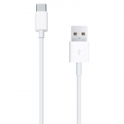 USB-C naar USB 2.0 kabel 12 meter