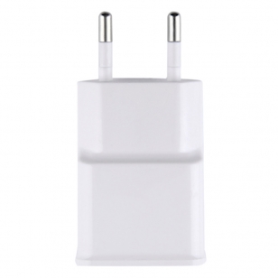 USB adapter met 2 poorten