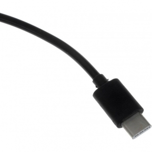 Degion autolader USB-C