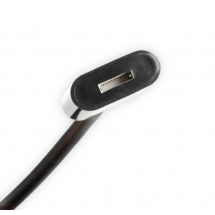 Lightning verlengkabel 2 meter male-female