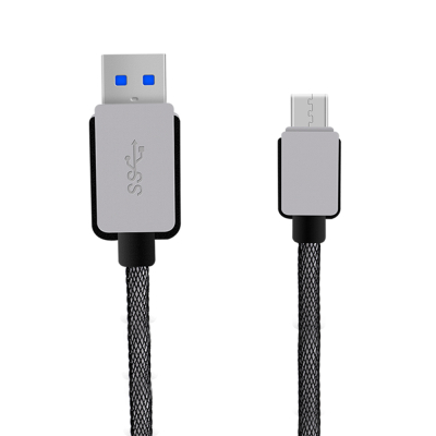USB-C naar USB 3.0 kabel 1,5 meter